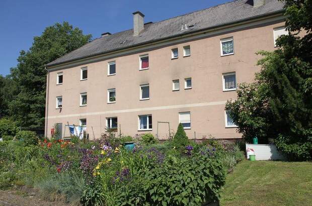 Wohnung mieten in 8753 Fohnsdorf (Bild 2)