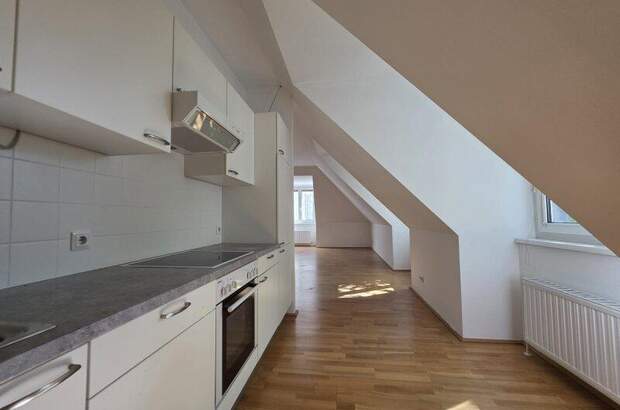 Wohnung kaufen in 1040 Wien (Bild 5)