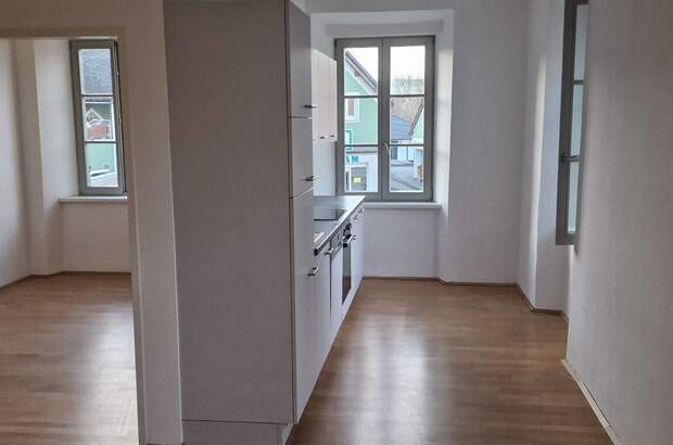 Wohnung mieten in 8522 Groß Sankt Florian (Bild 1)