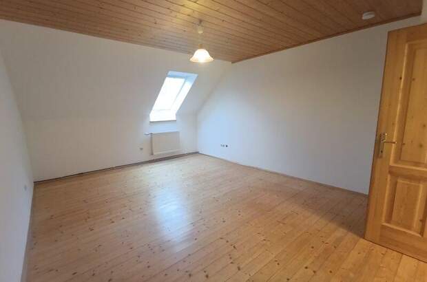 Wohnung mieten in 3712 Maissau (Bild 5)