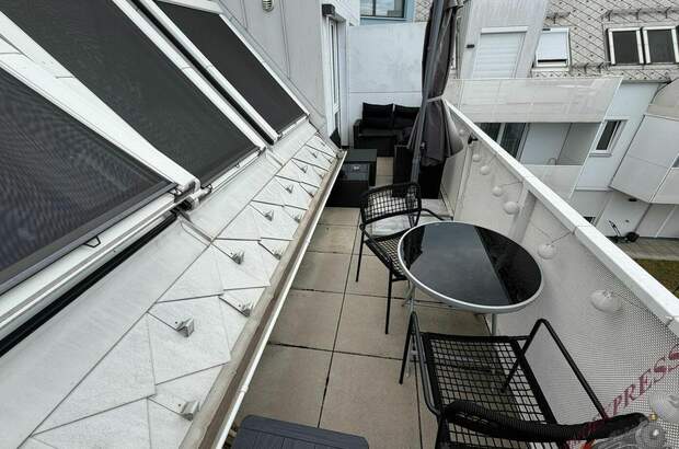 Wohnung mit Balkon mieten in 1100 Wien (Bild 2)