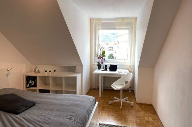Mietwohnung in 8020 Graz (Bild 4)