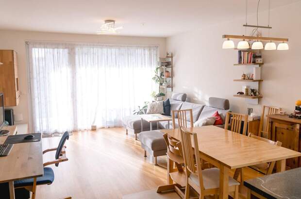 Wohnung kaufen in 1120 Wien (Bild 2)