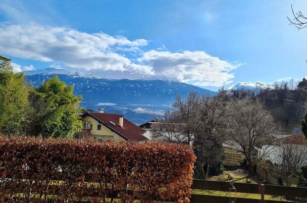 Wohnung kaufen in 6020 Innsbruck