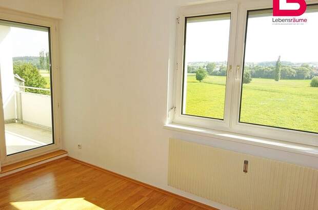 Wohnung mieten in 4210 Gallneukirchen (Bild 4)