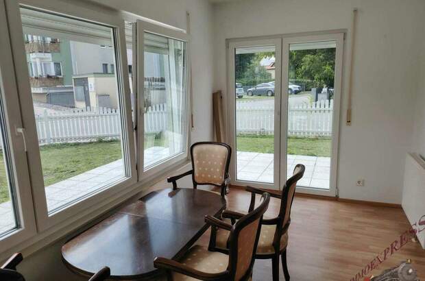 Haus kaufen in 2763 Pernitz (Bild 4)