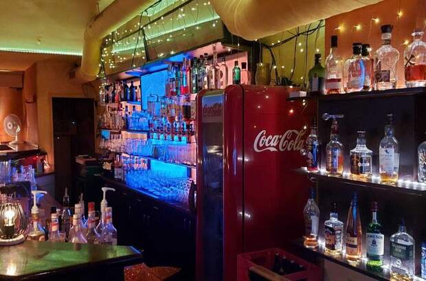 Gewerbeobjekt mieten in 1010 Wien (Bild 4)