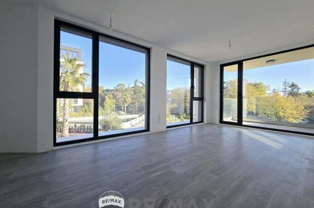 Wohnung kaufen in 9000 Varna (Bild 2)