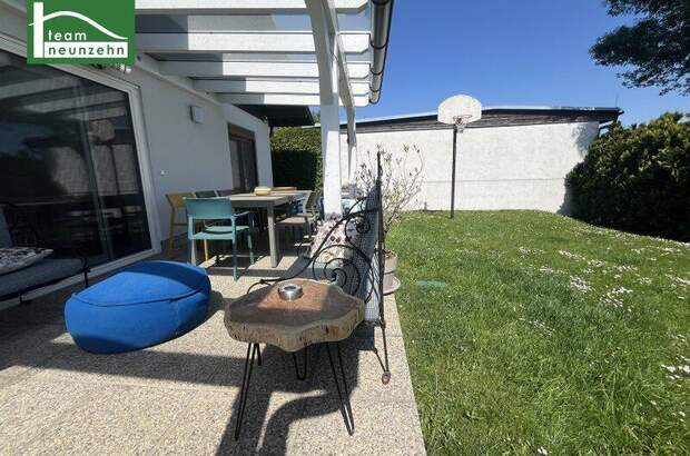 Einfamilienhaus kaufen in 2301 Groß (Bild 5)