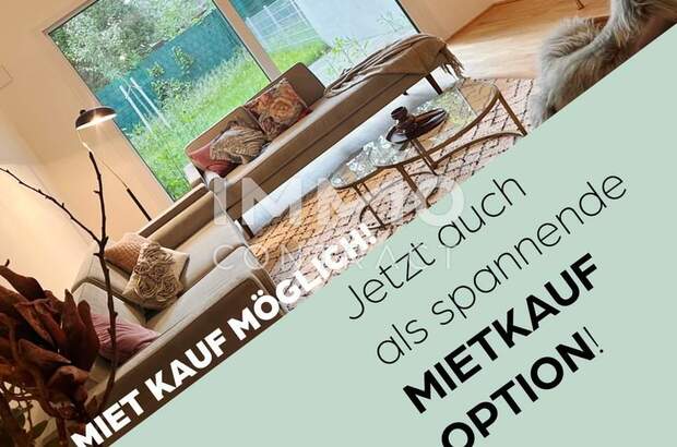 Haus mieten in 1220 Wien