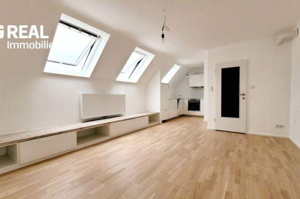 Eigentumswohnung in 1180 Wien (Bild 1)