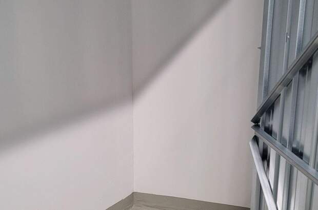 Wohnung mit Balkon mieten in 3500 Krems (Bild 5)