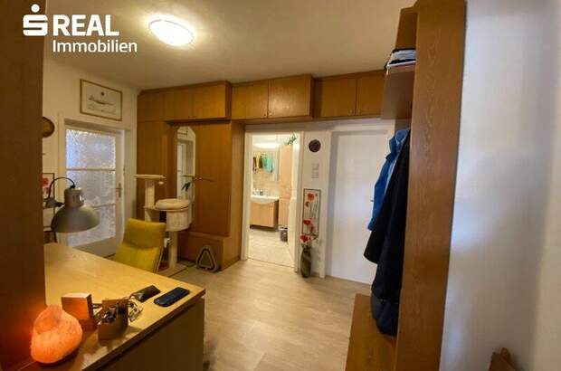 Wohnung kaufen in 8020 Graz (Bild 3)