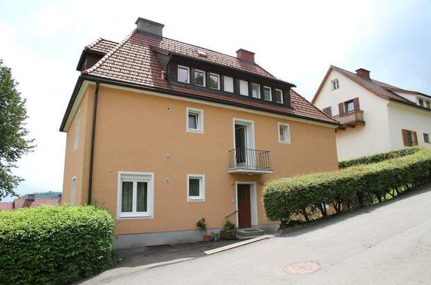 Wohnung mieten in 8753 Fohnsdorf