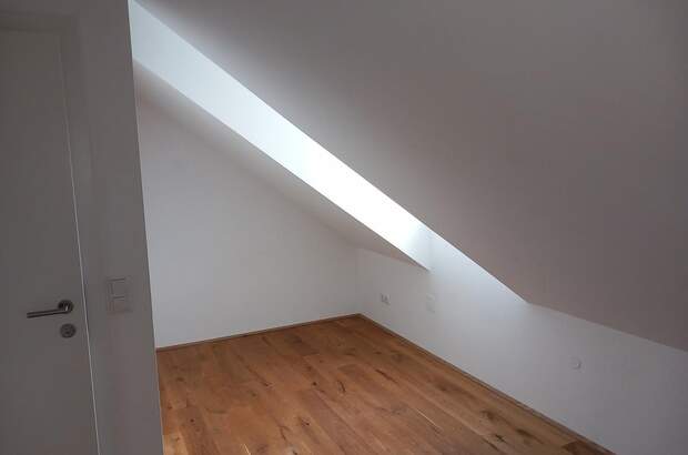 Wohnung kaufen in 5280 Braunau (Bild 3)