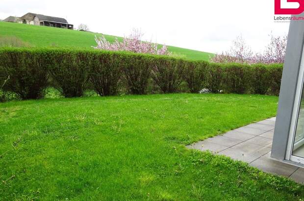 Wohnung mieten in 4171 Auberg (Bild 3)