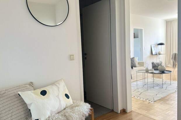 Eigentumswohnung in 4060 Leonding (Bild 3)