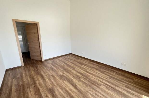 Wohnung mit Balkon mieten in 8605 Kapfenberg (Bild 3)