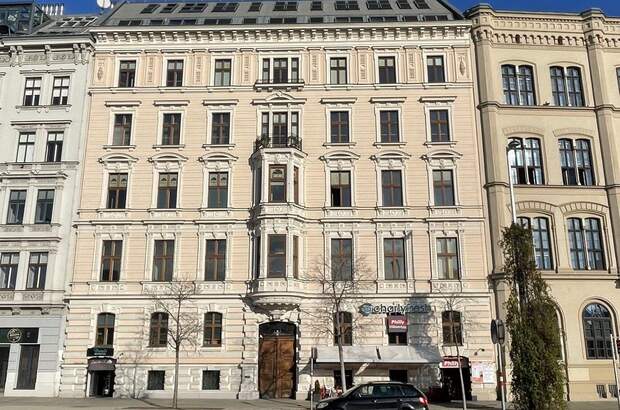 Gewerbeobjekt mieten in 1010 Wien (Bild 4)