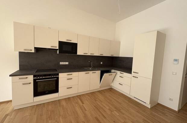 Wohnung mit Balkon mieten in 6130 Schwaz (Bild 2)