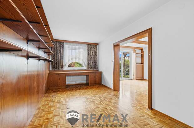 Terrassenwohnung kaufen in 3430 Tulln (Bild 3)