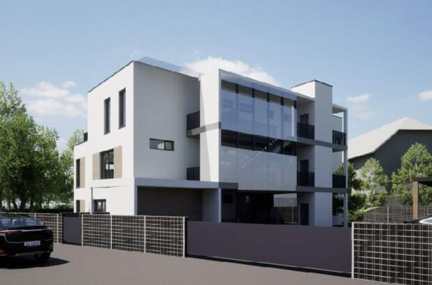 Wohnung kaufen in 9073 Klagenfurt (Bild 2)