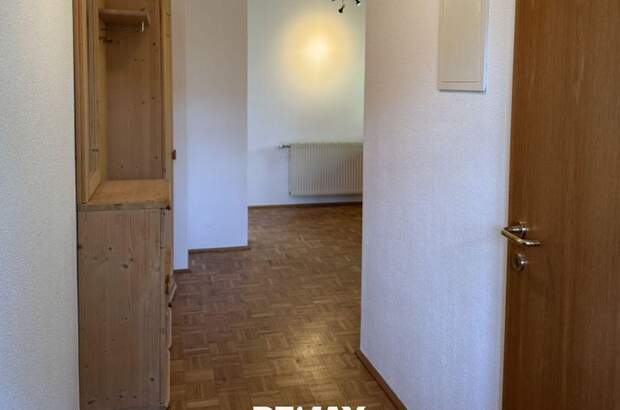 Wohnung mit Balkon kaufen in 4864 Attersee (Bild 5)