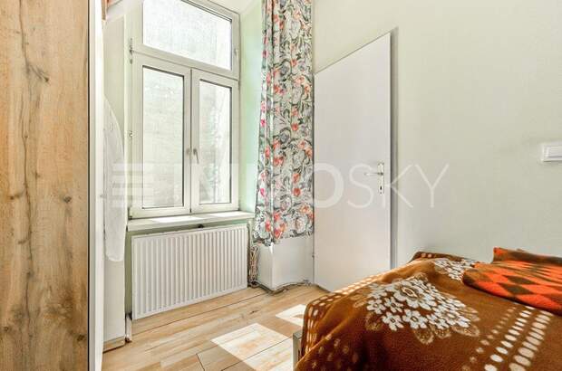 Eigentumswohnung in 1100 Wien (Bild 3)