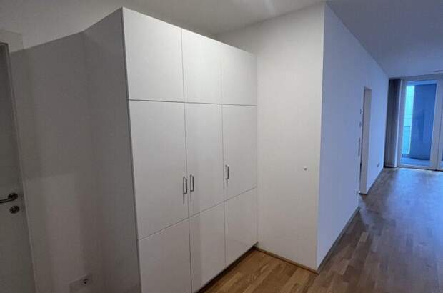 Wohnung mieten in 4020 Linz (Bild 4)