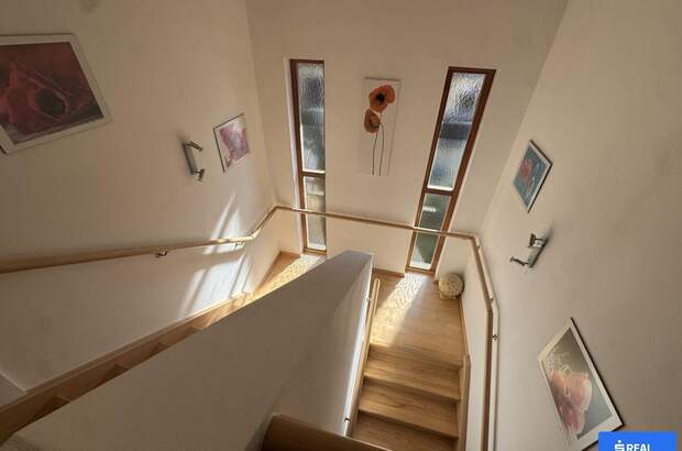 Haus kaufen in 9640 Kötschach (Bild 5)