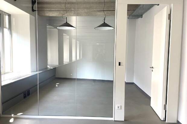 Gewerbeobjekt mieten in 1030 Wien (Bild 5)