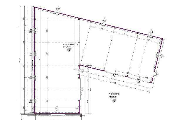 Immobilie mieten in 9371 Brückl (Bild 3)
