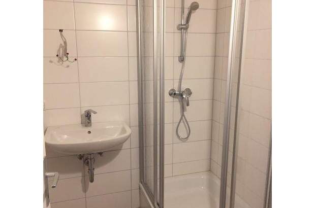 Wohnung mieten in 1230 Wien (Bild 5)