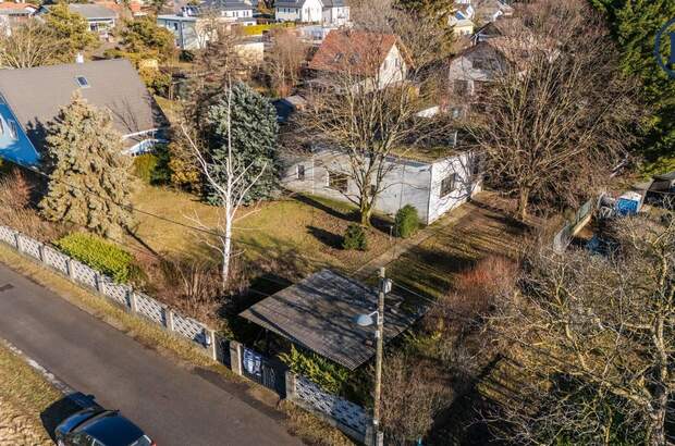 Grundstück kaufen in 1220 Wien (Bild 2)