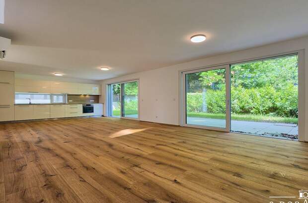 Haus mit Garten kaufen in 2372 Gießhübl (Bild 2)