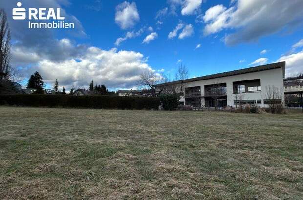 Grundstück kaufen in 8570 Voitsberg (Bild 4)