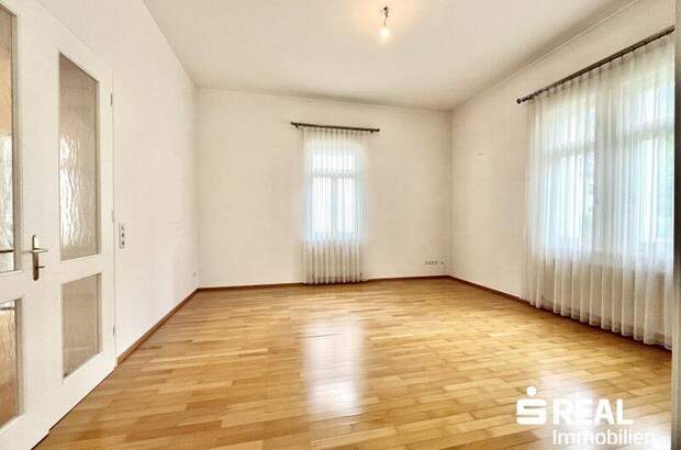 Mehrfamilienhaus kaufen in 6405 Pfaffenhofen (Bild 3)