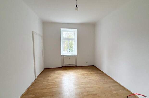 Wohnung mieten in 8010 Graz (Bild 3)