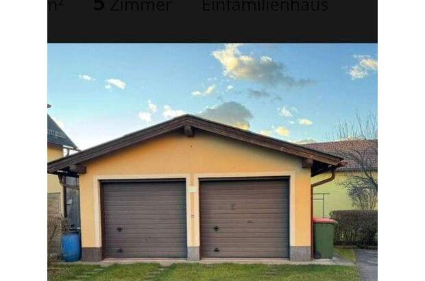 Einfamilienhaus mieten in 8055 Graz (Bild 2)