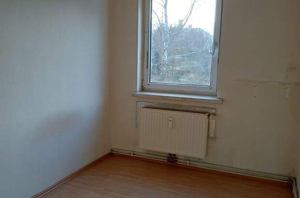 Altbauwohnung kaufen in 8770 Sankt Michael (Bild 4)