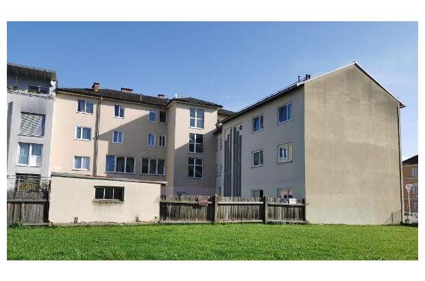 Haus kaufen in 9300 St. Veit (Bild 3)