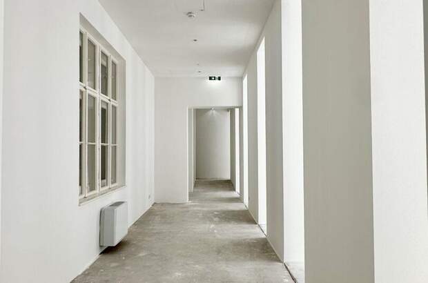 Gewerbeobjekt mieten in 1010 Wien (Bild 4)