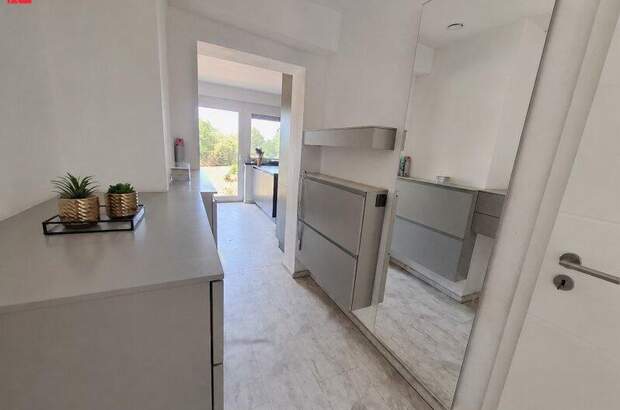 Einfamilienhaus kaufen in 8212 Pischelsdorf (Bild 3)