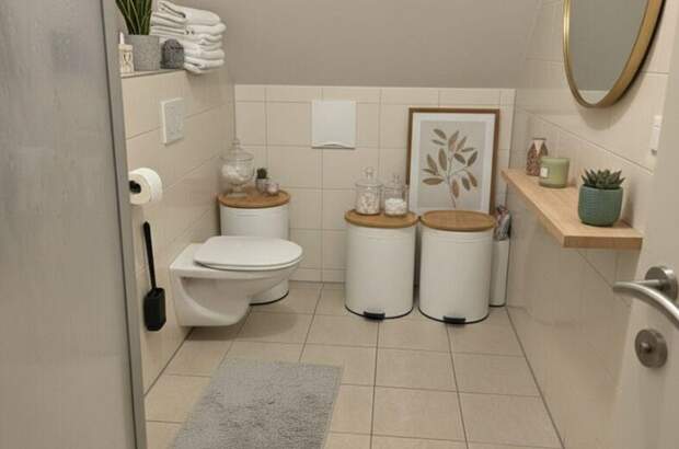 Wohnung mieten in 8742 Obdach (Bild 4)