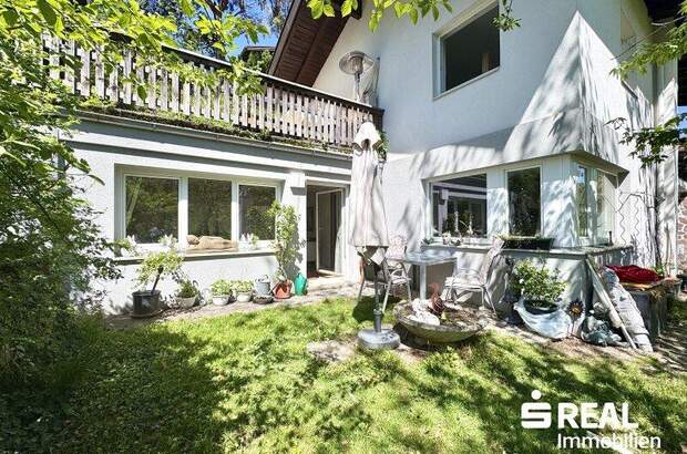 Haus kaufen in 6070 Ampass (Bild 4)