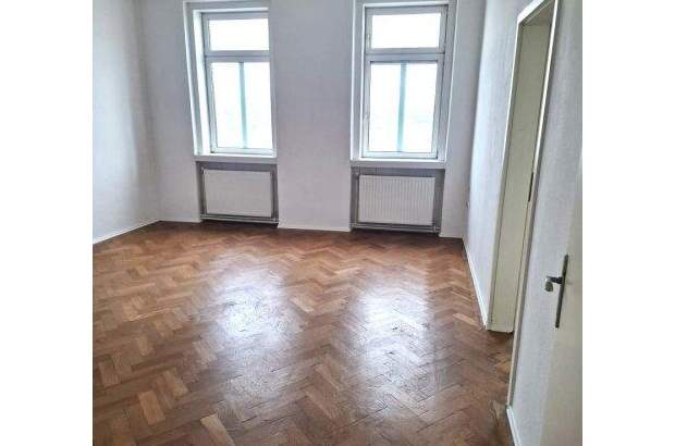 Wohnanlage kaufen (Bild 5)