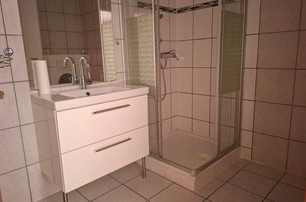Altbauwohnung mieten in 8605 Kapfenberg (Bild 4)