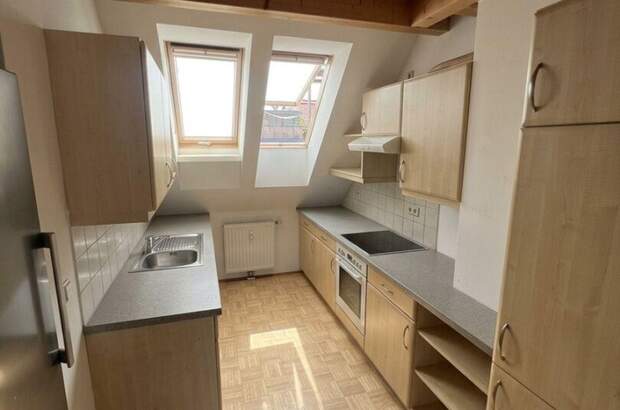 Wohnung mieten in 8020 Graz (Bild 5)