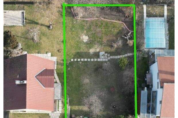 Grundstück kaufen in 1210 Wien (Bild 3)