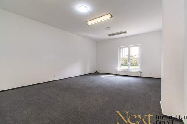 Büro / Praxis mieten in 4020 Linz (Bild 4)